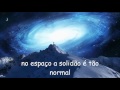 Astronauta de Mármore- Nenhum de Nós- Legendado :)