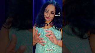 കണക്ക് കൂട്ടലുകൾ ഒന്നും അങ്ങ് ശരി ആകുന്നില്ല.... #love #lovemusic #song #lovesong #instagram #ashi