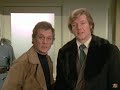 The Persuaders! Episode 22-The Ozerov Inheritance -(Changing the subtitle language in the settings!)