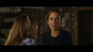 Music TOP-OneRepublic - I Ain’t Worried (From “Top Gun_ Maverick”) [Official Music Video].mp4