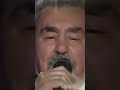 آكلي يحياتن يا المنفي 