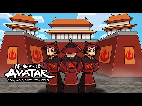 Video Avatar - CITY of BA SING SE! (Minecraft Roleplay) - youtube