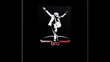 Bangla Attitude Status🤟Emotional Status Video💘 Bangla text Dialogue WhatsApp Status | Fb text status