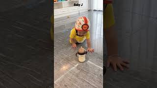 I'm Sharing The Cutest Products I Use For My Baby #baby