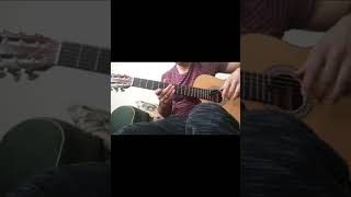 Orhan Gencebay Dil Yarası Fuul Gitar Tab (Kolay Çalın)