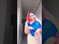 😂😂##trending #shorts #viral #video #comedy #funny #@boby ki bindu