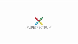 PureSpectrum, Making Life Easier
