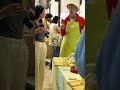 Ballymaloe Festival of Food 2026