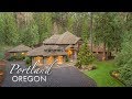 Video of Radcliffe 01415 Portland Oregon - Kathy Hall Properties