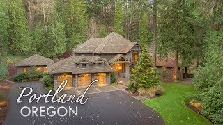 Video of Radcliffe 01415 Portland Oregon  Kathy Hall Properties