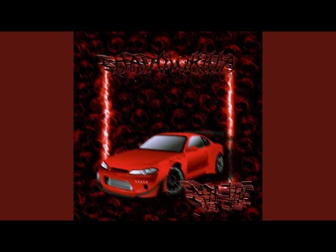 YouTube에서 SDF LINE (SLOWED) 보기