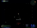 Transcendence PC 