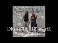 Lil Wayne & Birdman - Stuntin Like My Daddy REMIX [Dream Thim Beatz]