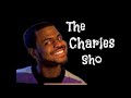 TheCharlesShow.com "Let's Stay Together" Accapella #TheCharlesShow