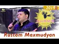 Rustam Maxmudyan -LIVE Berlin 2019