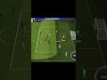 To tough 😬 #fifamobile #cmobileid #eafcmobile24#fifa #easport#eafc