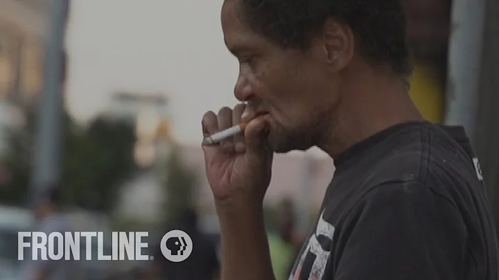 Right to Fail | Preview | FRONTLINE