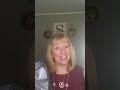 Thirty-one Gifts (31) - It's Fall Y'all - Some Fall 2021 Thirty-one Product Highlights