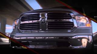 15 184134  QUIRK CHRYSLER DODGE JEEP RAM OF BANGO