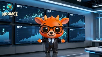 Security and Deflation Drive Value