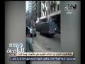 #هنا_العاصمة حسام عبدالغفار: لا توجد