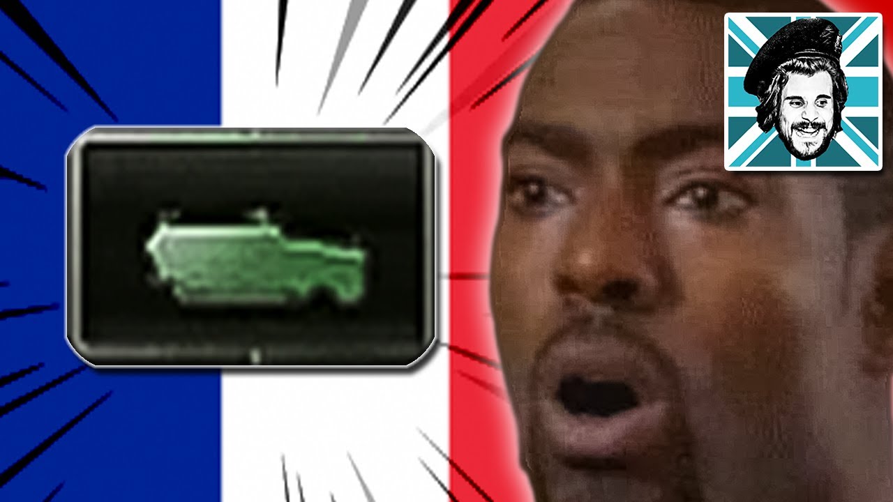 You Won't BELIEVE How OP Light Tanks AND Mechanized Are!