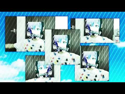 合作単品　TKさん擬態