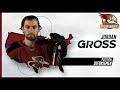 RRTV Weekly: Gross Signs Again With Coyotes