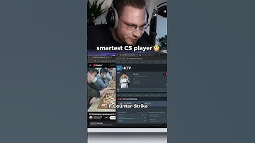 bro plays professional chess 💀