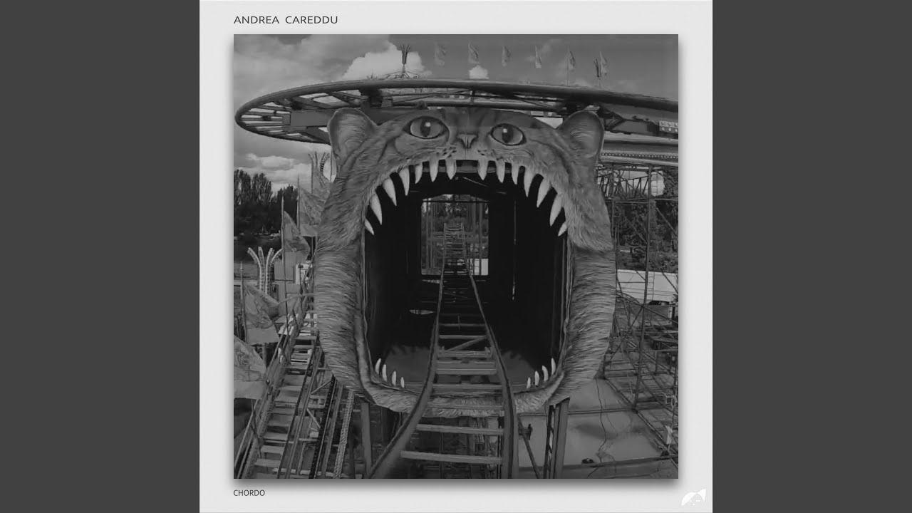 Watch Multiderb on YouTube Watch Multiderb on YouTube