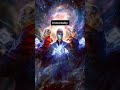 choose your ability