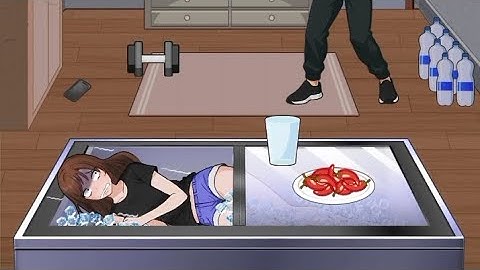 Brainy Escape Quest – Level 45 Walkthrough | Puzzle Gameplay