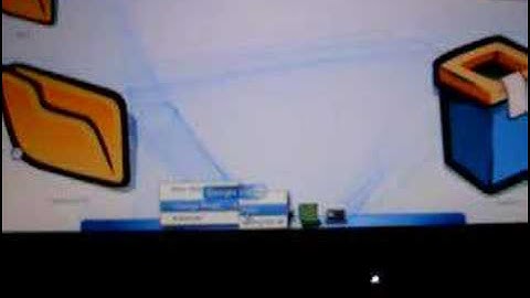 kiba-dock CVS end Xgl compiz howto http://imu.altervista.org