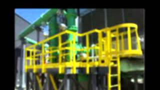 FRP/GRP Handrails      http://sonalgroupindia.com/