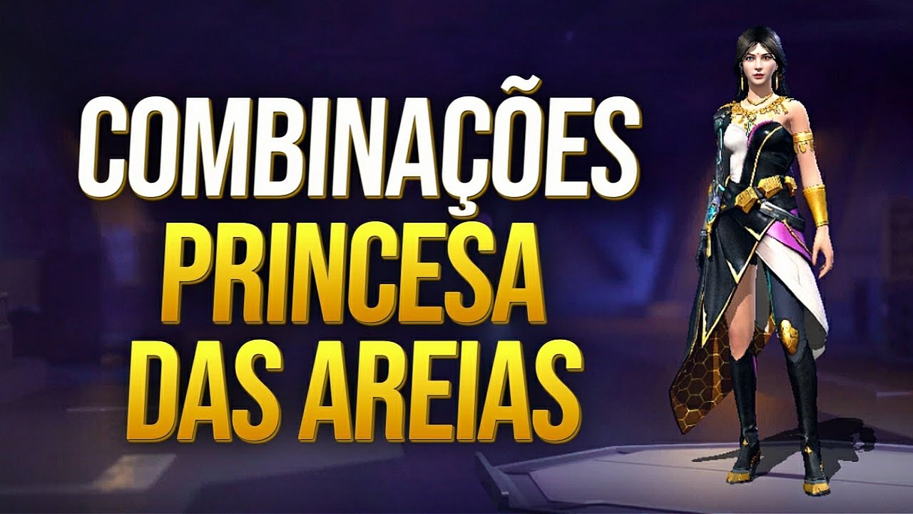 ✨ 30 Mil Nomes para Free Fire – Nicks Feminino, Masculino e