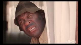 IZIGA NDEBELE drama Movie #trending #southafrica #mzansicomedy #fypchallenge #funny