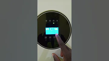 BASIC SETTINGS FOR 8KW FELICITY INVERTER 