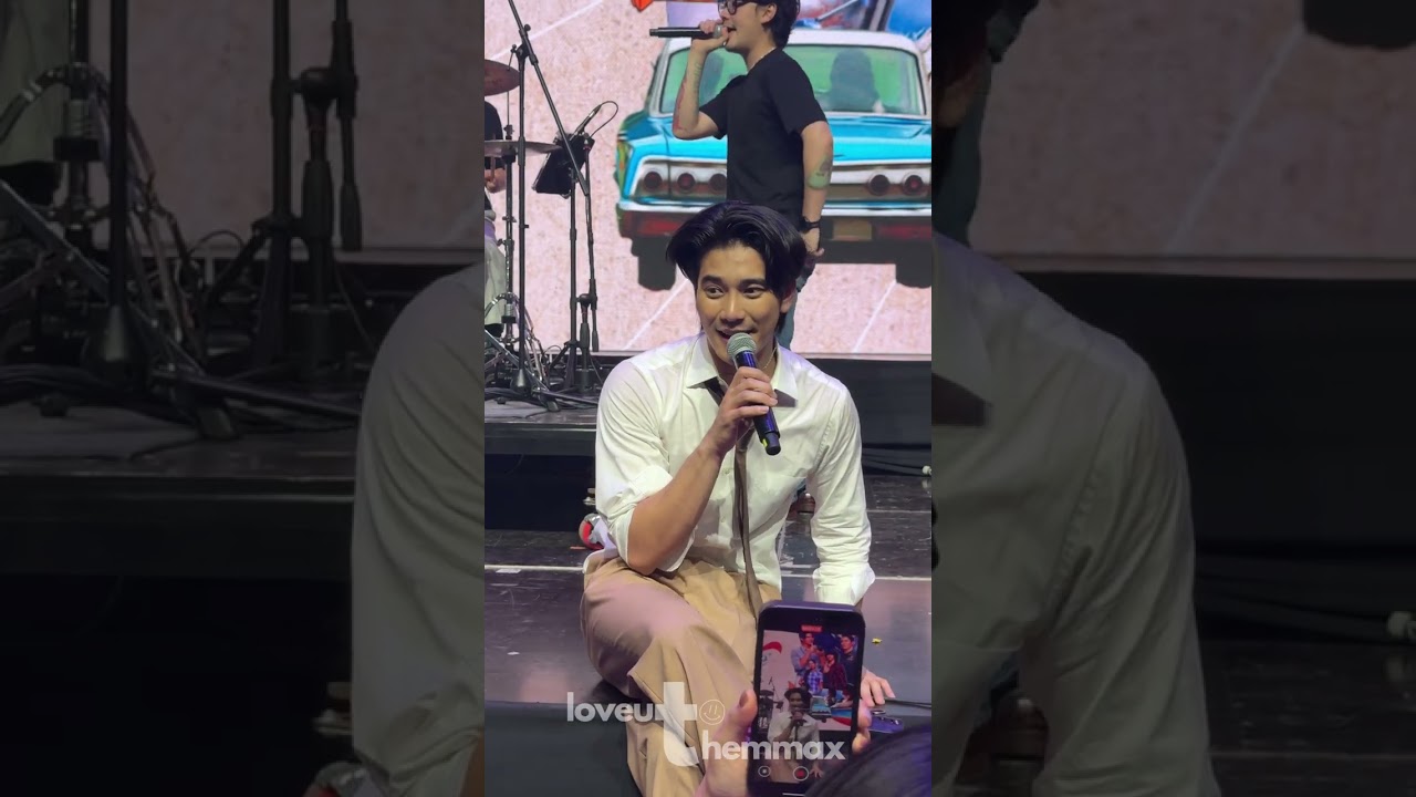 30082025 [FULL] เพลง ก่อน ยูโร focus #shineep5 #euroyotsawat #ยูโรยศวรรธน์ #สนยุกต์ #สนยูโร 