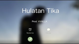 Download Lagu HULATAN TIKA - BJ ESPORMA, $AINT J, EZ RIVERA Download Lagu HULATAN TIKA - BJ ESPORMA, $AINT J, EZ RIVERA