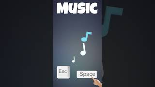Music in unity - Fast Unity Tutorial