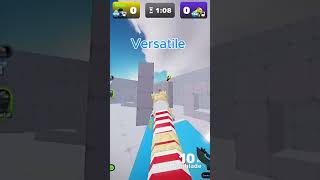 POV: You hit all Heads #clips #robloxrivals #roblox