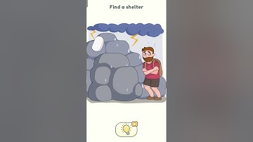 dop 2 delete part one (level 686)#shorts #dop2 #shortvideo