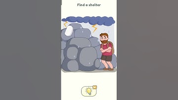 dop 2 delete part one (level 686)#shorts #dop2 #shortvideo