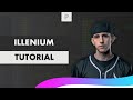 How To Make Future Bass like Illenium ⚡