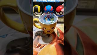 This is your card if you #29: Rare pokemon cards #shorts #pokemon #eevee #vaporeon This is your card if you #29: Rare pokemon cards #shorts #pokemon #eevee #vaporeon