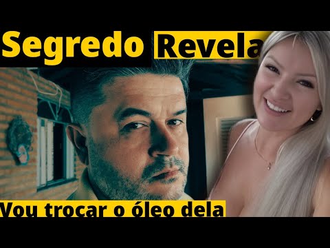 Pakita br - SEGREDO REVELADO - YouTube