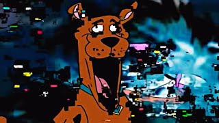 Scooby And Shaggy Dies - Learning With Pibby