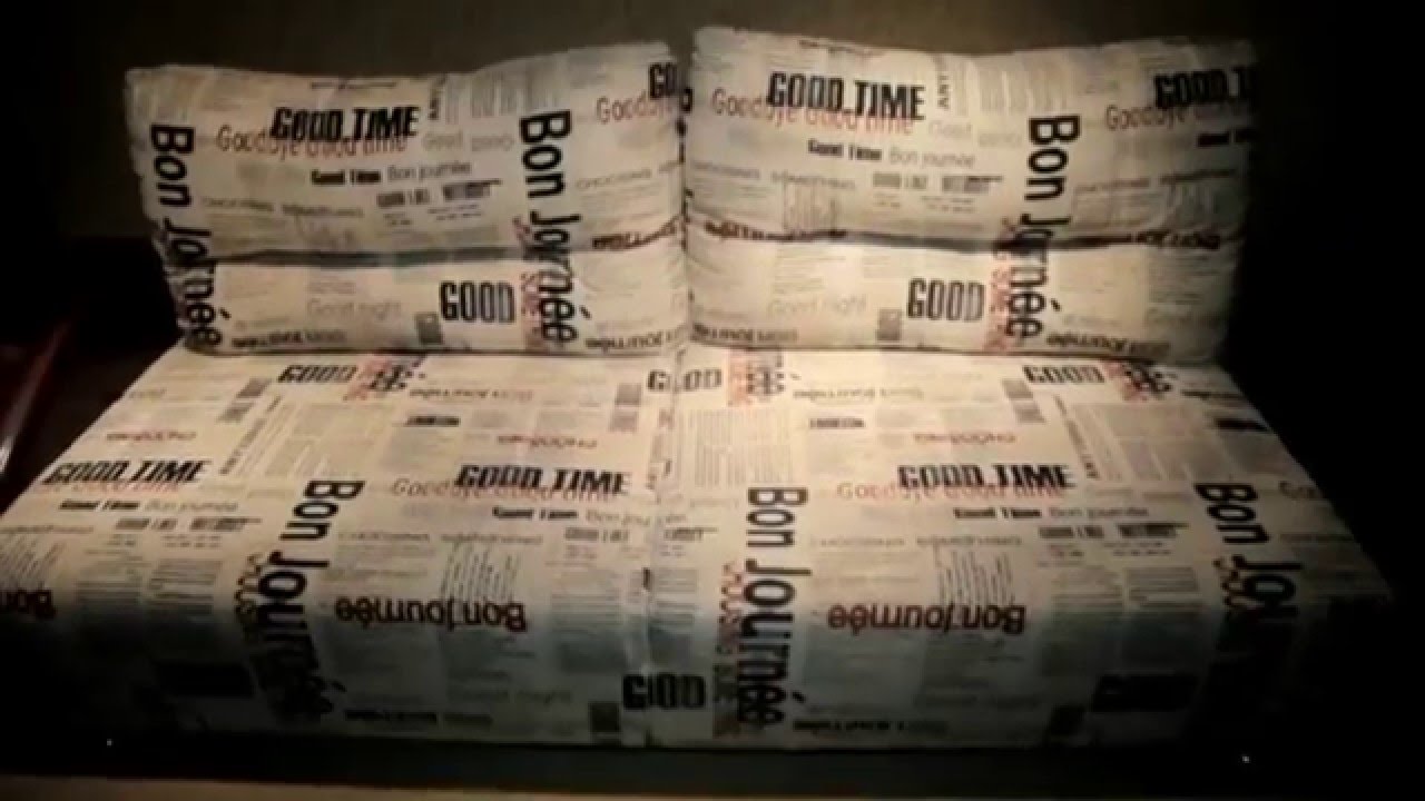 Diamond Style Records Омск Promo Video (Mage by 