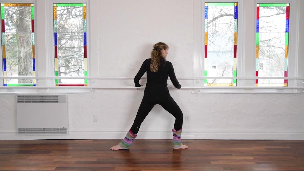 JOUR 27 30 jours de stretching avec Lisa Marois Terraquaflo.ca YouTube JOUR 27 30 jours de stretching avec Lisa Marois Terraquaflo.ca YouTube