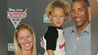 Celebrity Reggie Miller, children, wife, Lifestyle and net worth 2024 Wealth